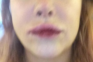 10735915_10152771186535993_2033372726_n