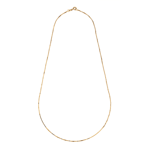 1210046_front_normal-2