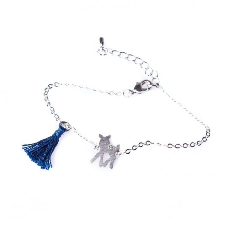 210514_namnl_st_0020