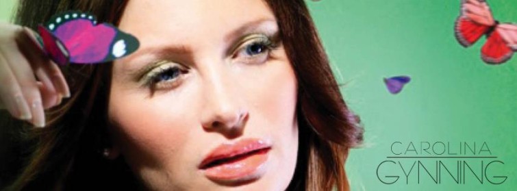 578059_184551098337204_1428818936_n