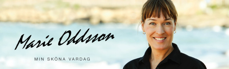 cropped-marie_header