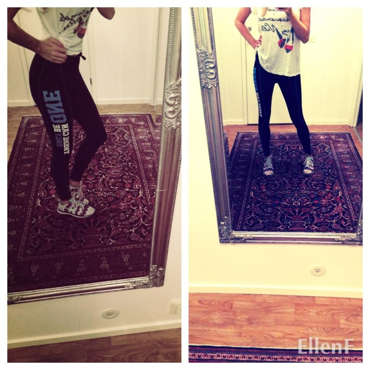 10367121_10152841910200993_299777187601931671_n