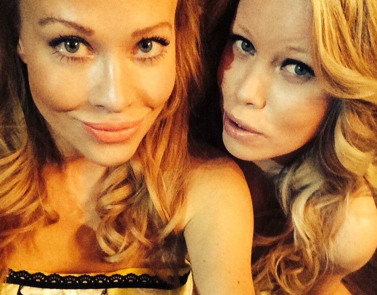 10606502_10152819241120993_5625783958649018748_n