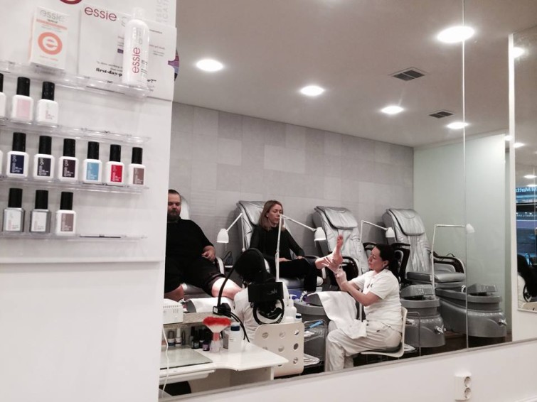 10632594_751344884915237_7457668635675331583_n