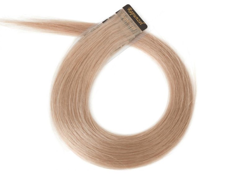 12796_a03691bb48df590a5ca5e050674004bd