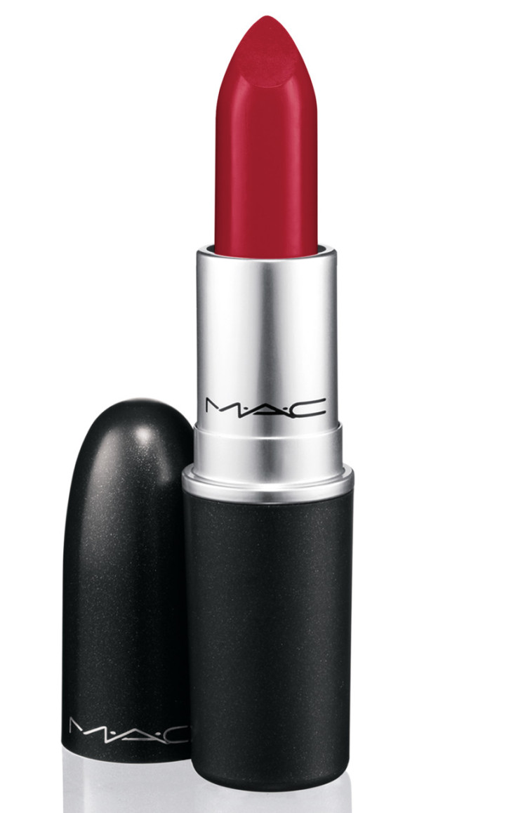 KINKY BOOTS LIPSTICK KINKY