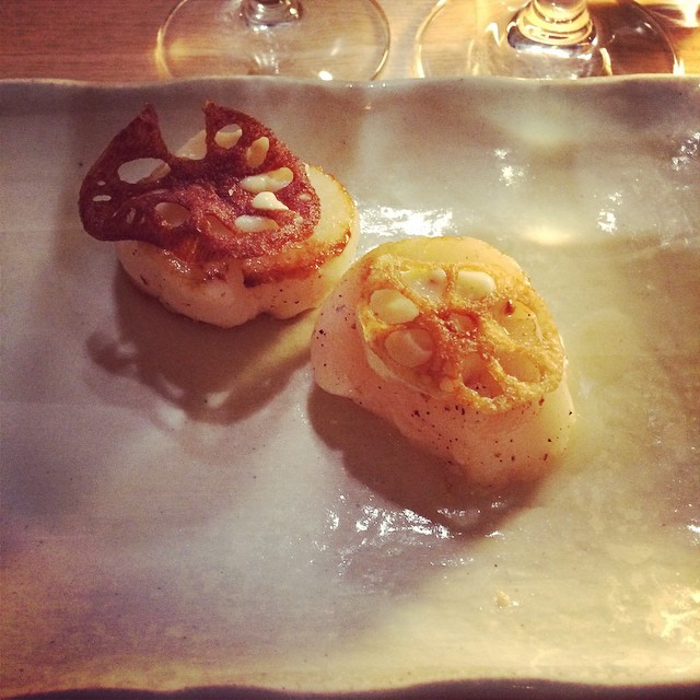 10606214_10152892249240993_452173410551052137_n