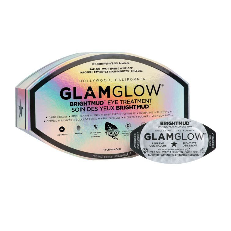 GLAMGLOW_BRIGHTMUD_Eye_Treatment_25g_1373468501