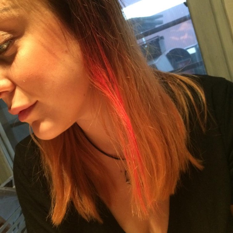 10578099_10152708067990415_647668524_n-1