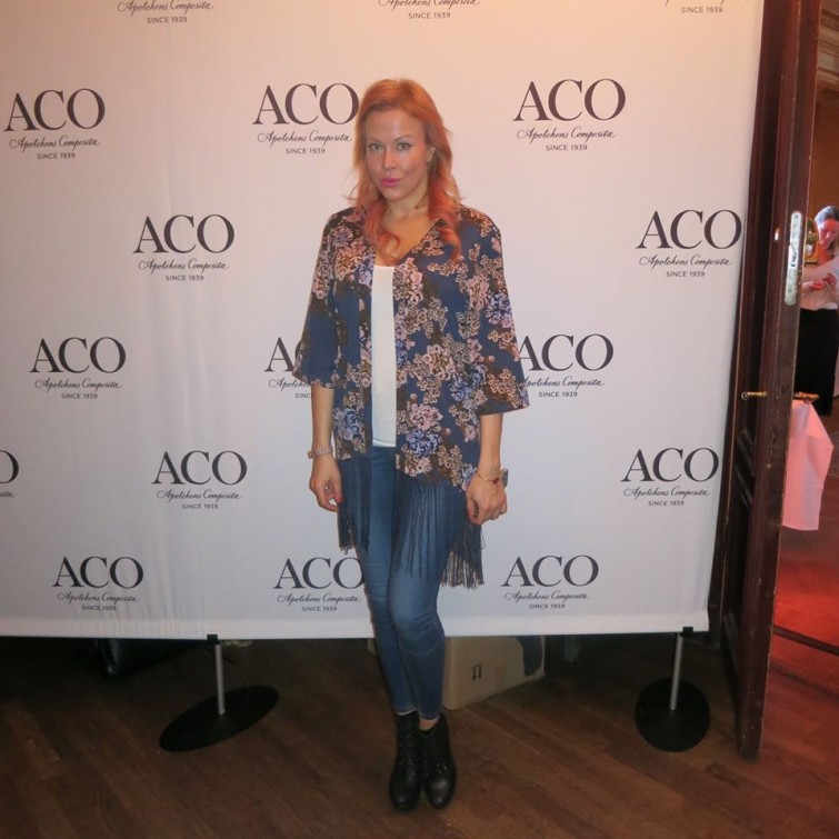 10952302_10153083689944853_1262510488_o