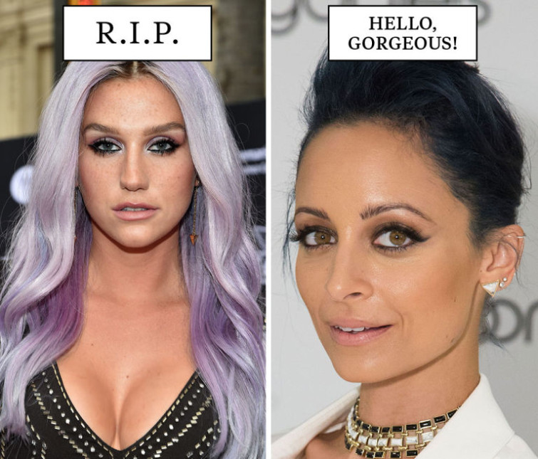 gallery_nrm_1420496429-8