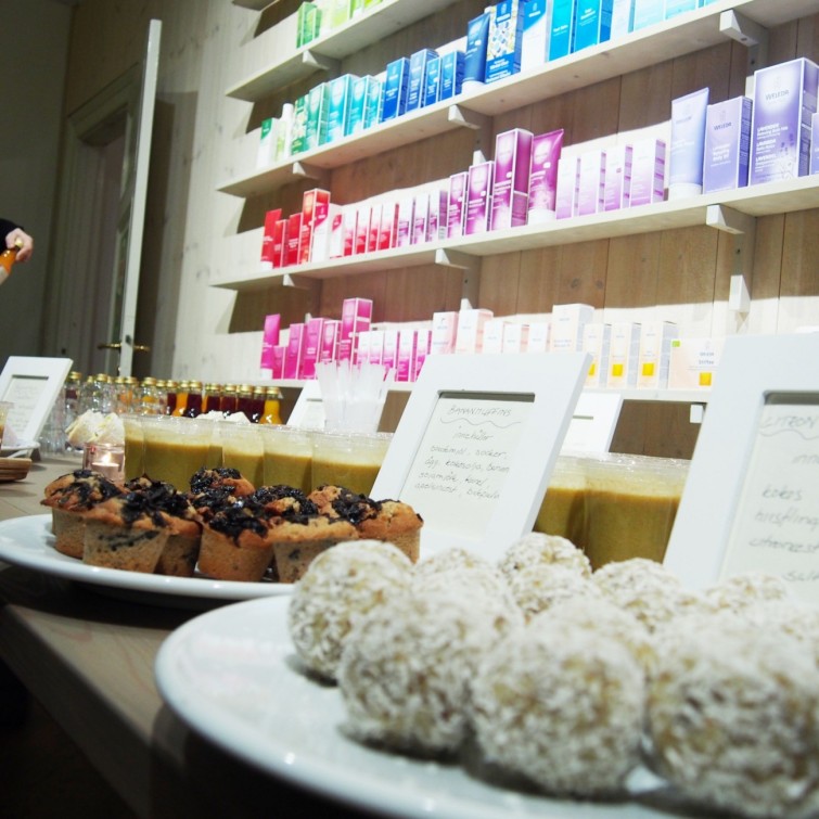 weleda_ambassadörsprogram02-1640x1640