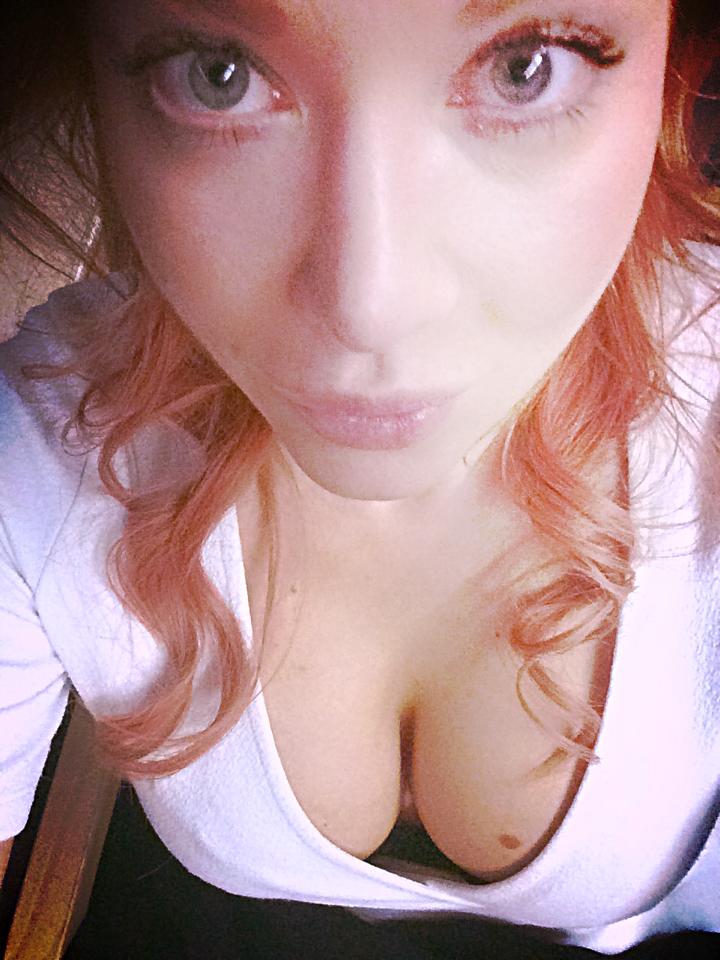 10985531_10153049814520993_8153019712323431714_n