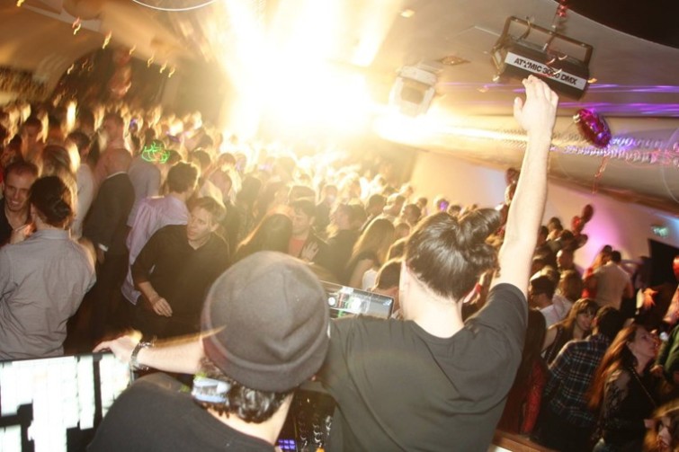 201521614291231014724840_sbig