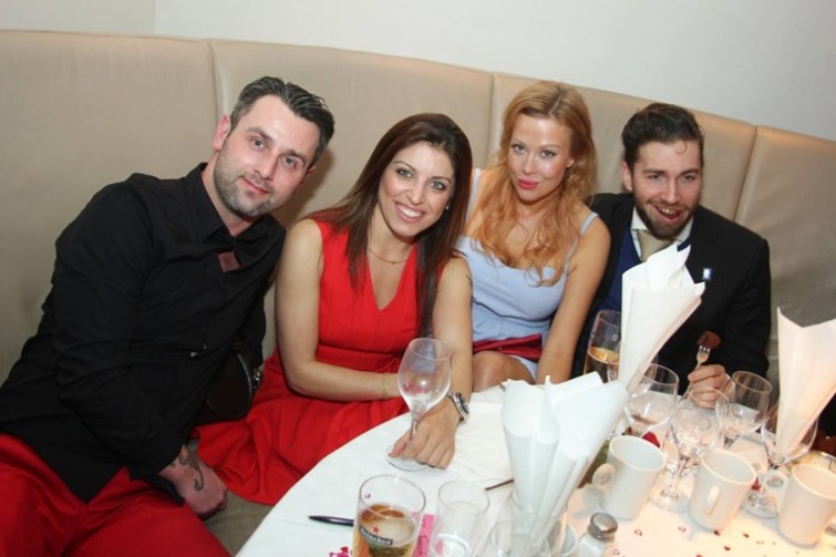 2015216142991741724840_sbig