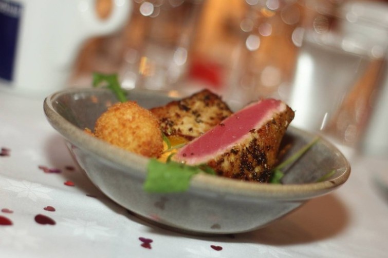 2015216143214121724840_sbig