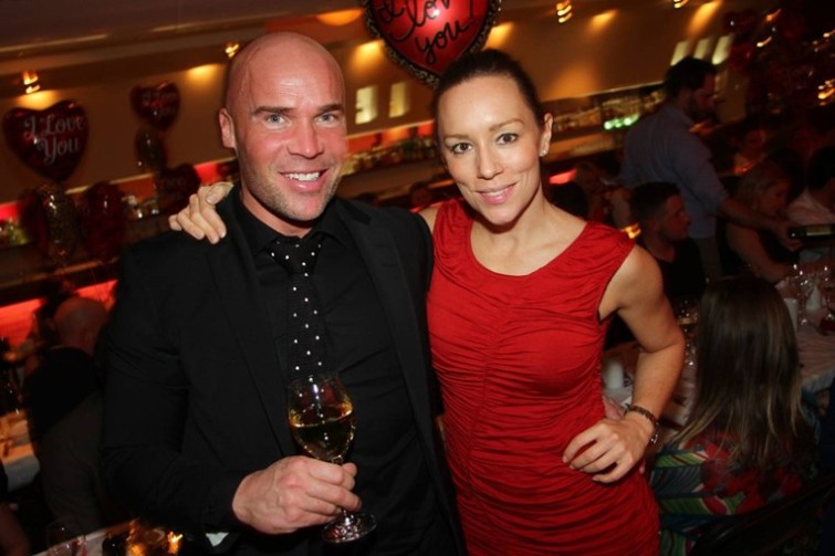 2015216143218333724840_sbig