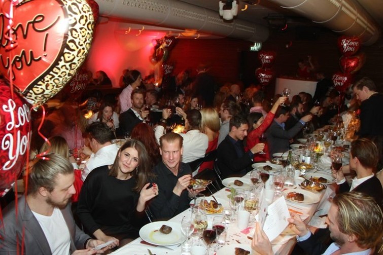 20152161434159610724840_sbig