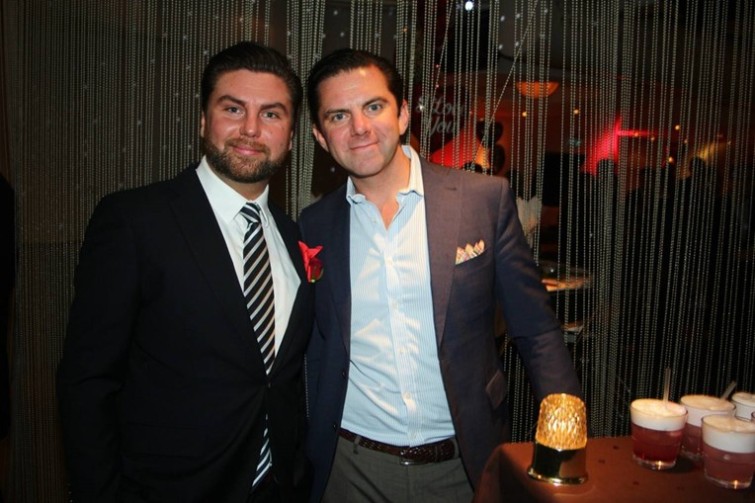 20152161435282141724840_sbig