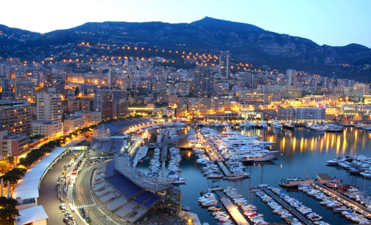 Monaco_01