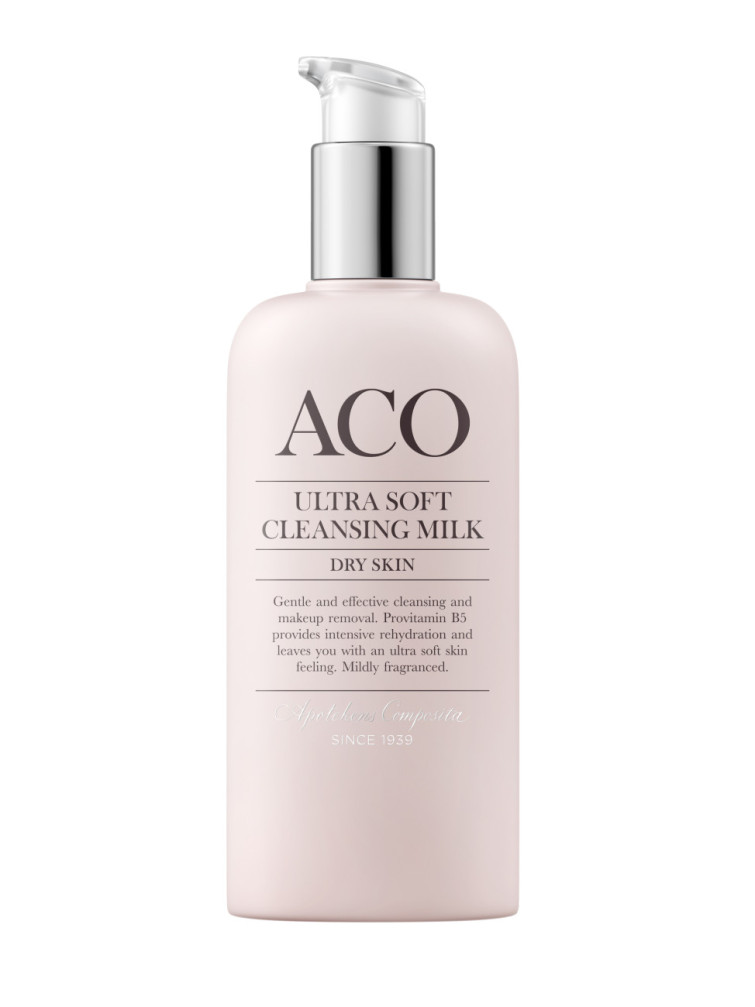 aco-ultra-soft-cleansing-milk