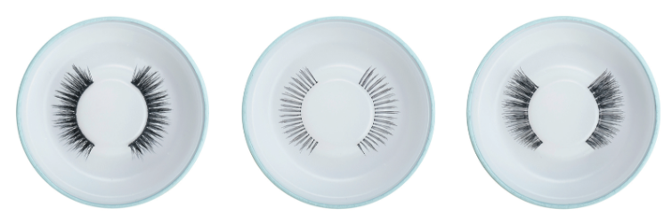 b0BxymuTbPt1yW-Ik7vwYioiJlvp_W6t9xDwFXFbHLMzQtDwDQfe3C7qVMixBvZ4z3rTsnVYnN5Uuaw8XERNB4hospuRdbkMTuQny3zgQjfjfzkWR-n8xzPp_Yt21Xif2T1pBKcL4_4bgBg_EJSin0sKllMu-nqEX8NlF-k=s0-d-e1-ft