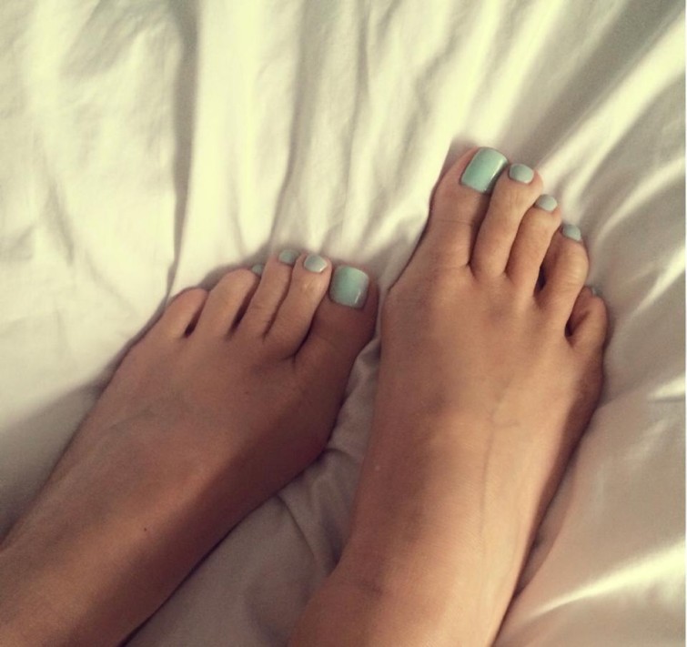 10308209_10153151914935993_6835801637635185926_n