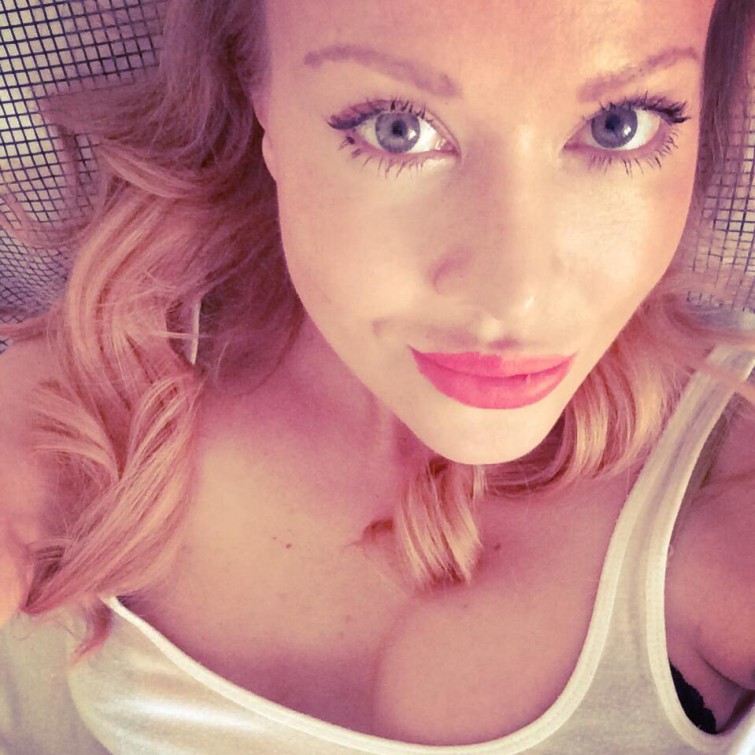 11051375_10153101535470993_444049798_n