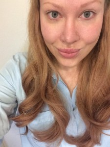 11086629_10153146970725993_2036130380_n-1