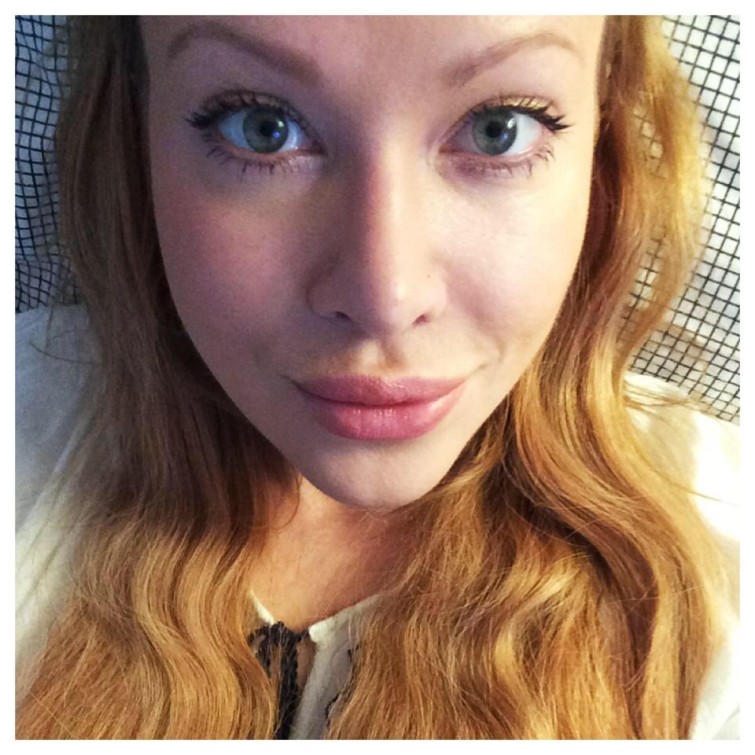 10929939_10153210993140993_4459743677101858170_n