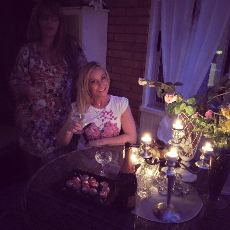 11059464_10153211150525993_1829659160232074464_n