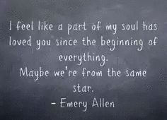 11091838_1421668841471663_1348831431_n