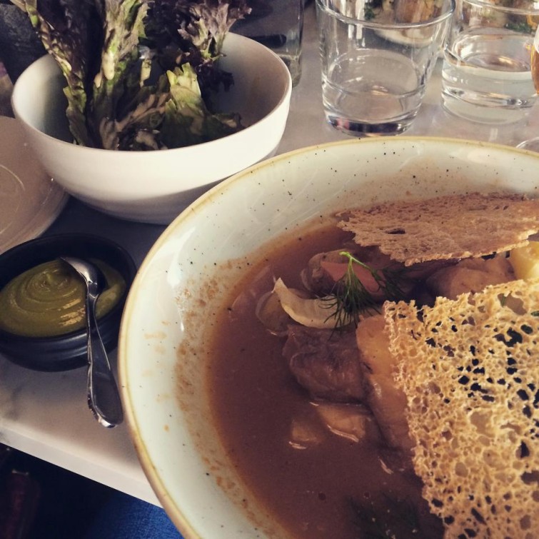 11156123_10153219769270993_2993501948872023424_n-1