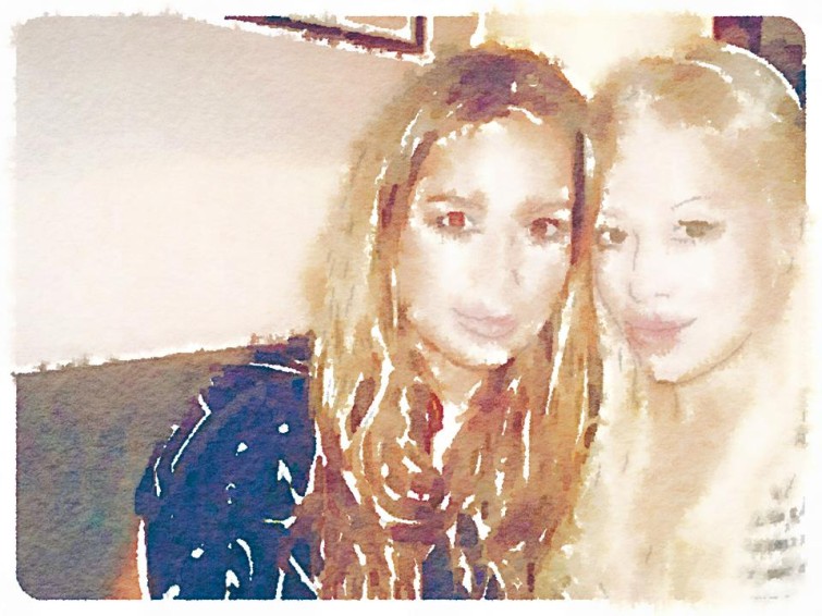 150771_10153179175330993_6392960827605055290_n-1