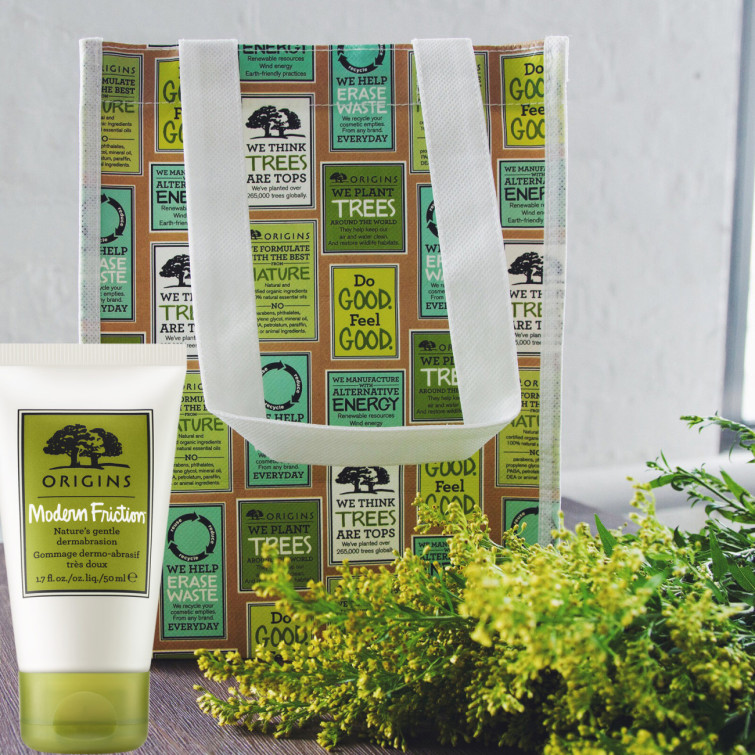 EarthDay_tote_flowers_square_MF