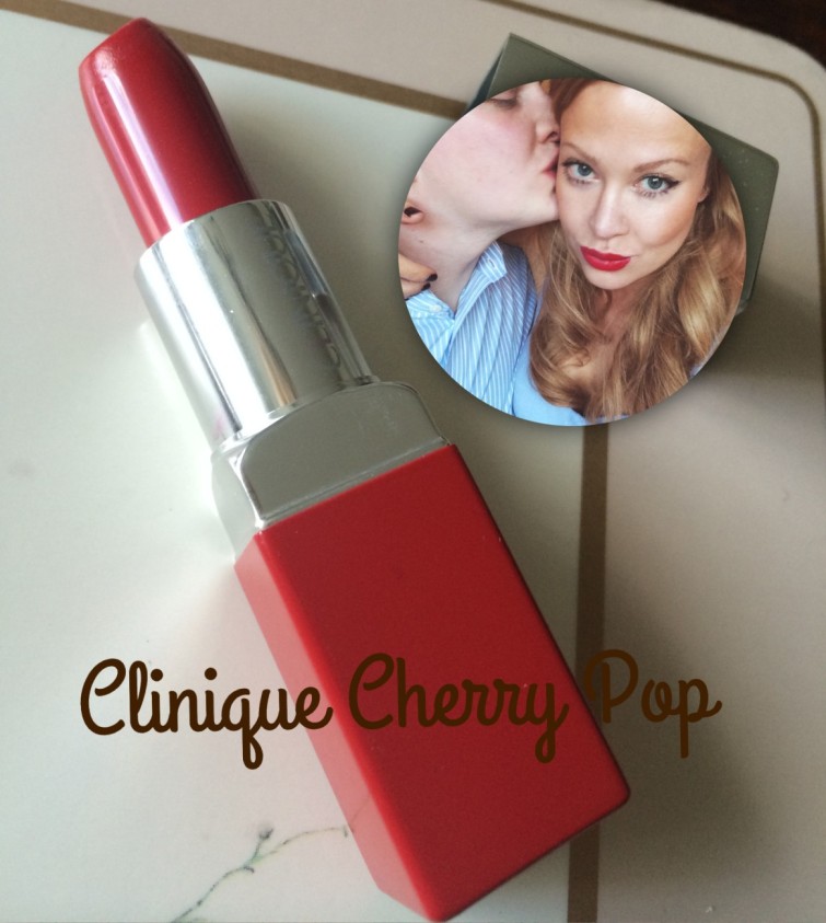 Processed with Moldiv