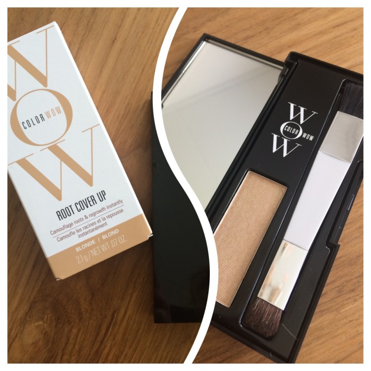 Processed with Moldiv