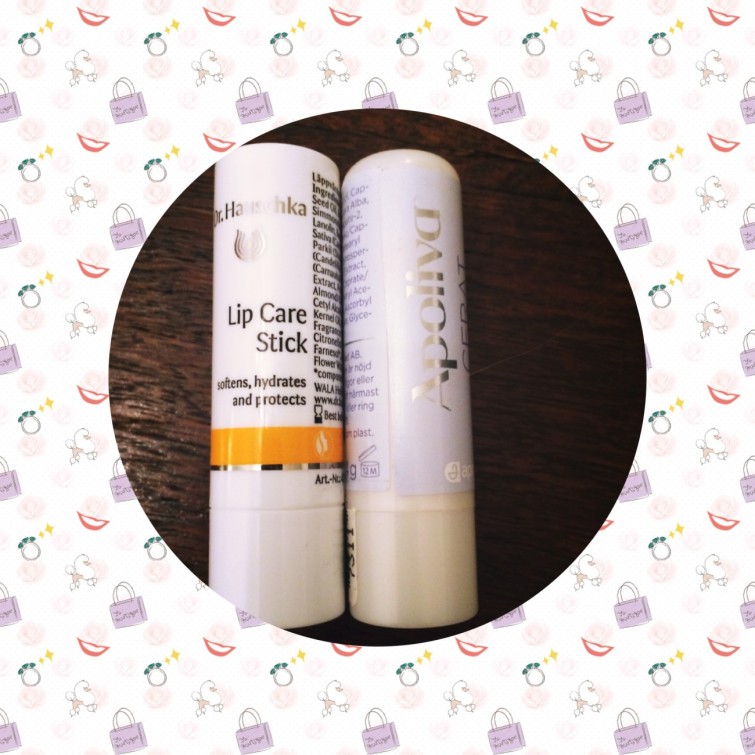 Processed with Moldiv