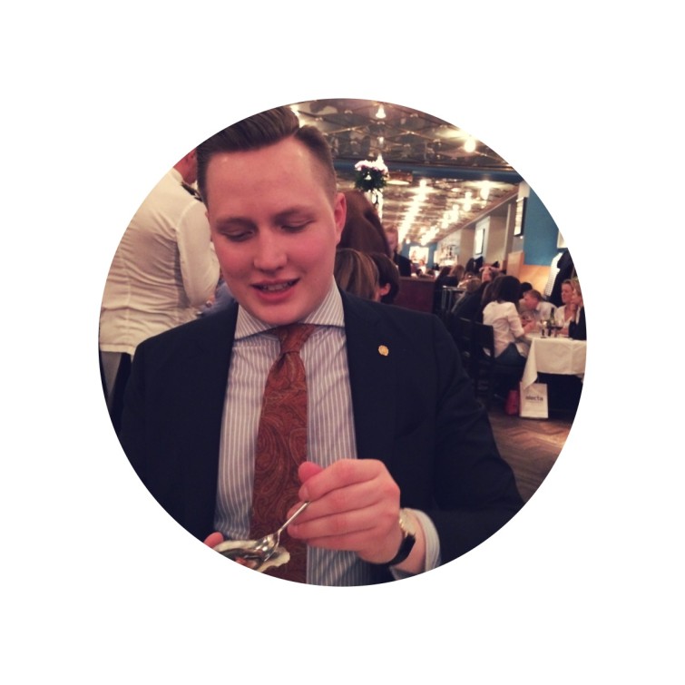 Processed with Moldiv