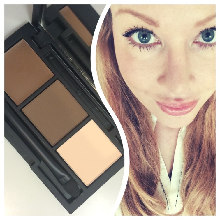 Processed with Moldiv