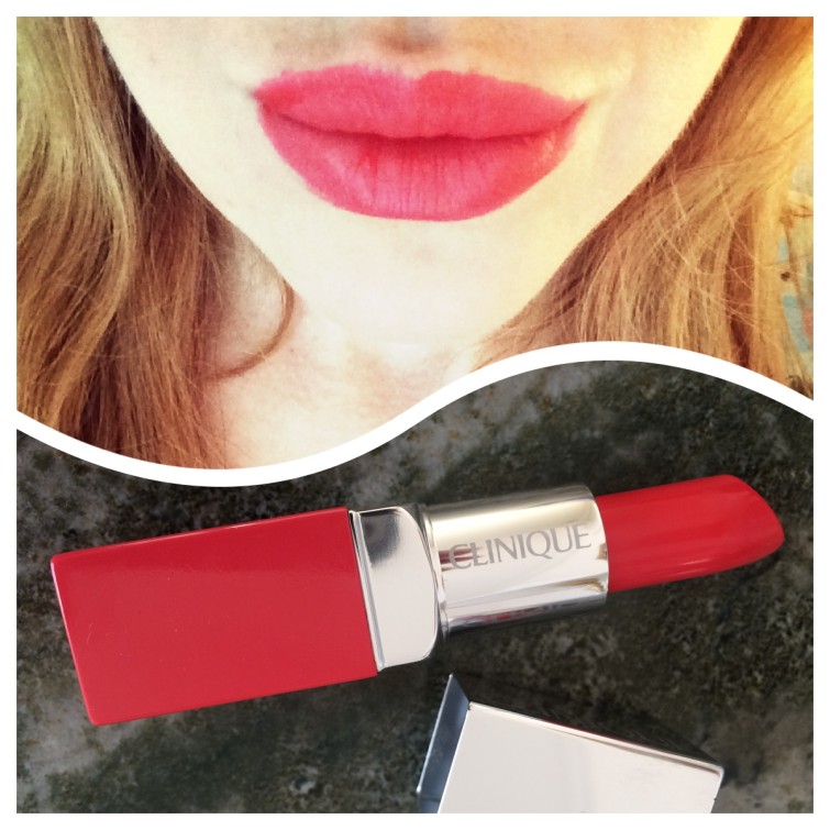 Processed with Moldiv