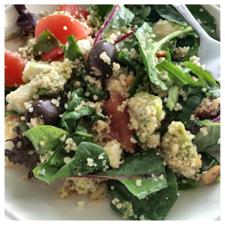 Processed with Moldiv