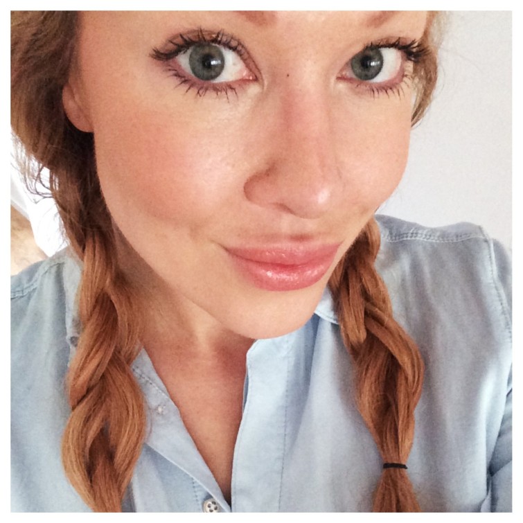 Processed with Moldiv