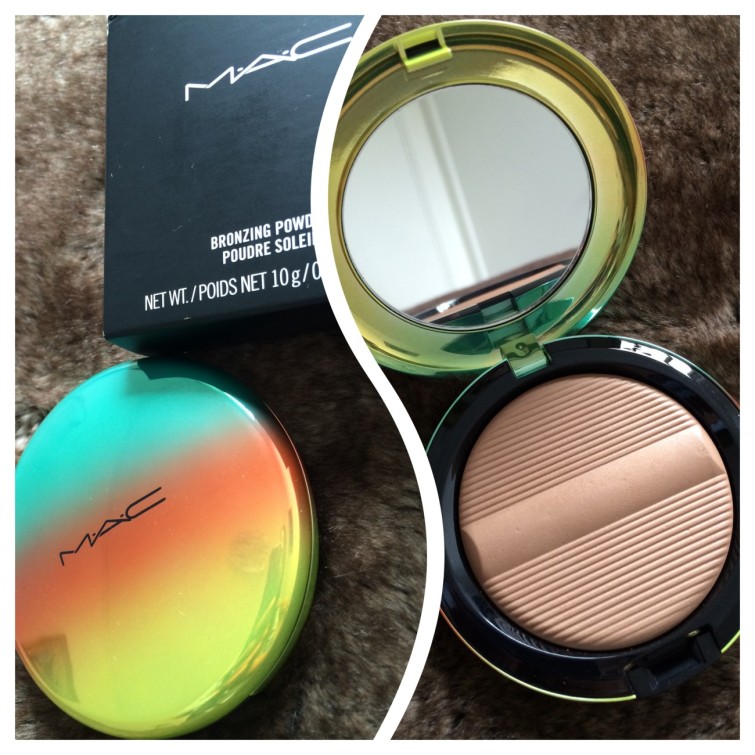 Processed with Moldiv