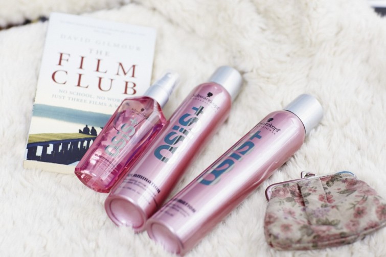 h4rfwjngddntjeaygqtx