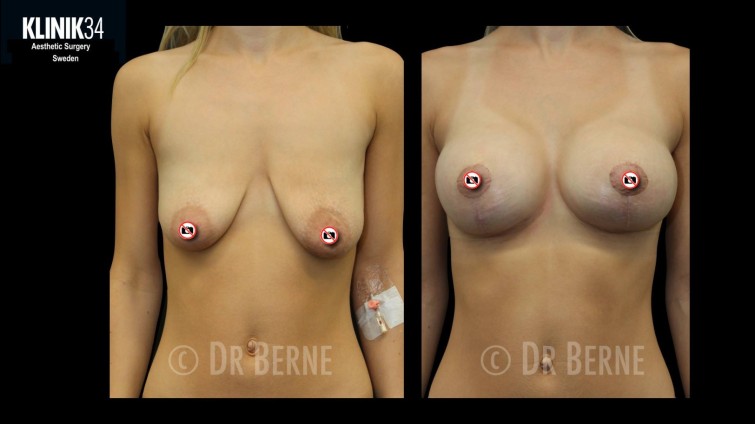 10498700_1602103633365245_2093239481205851606_o