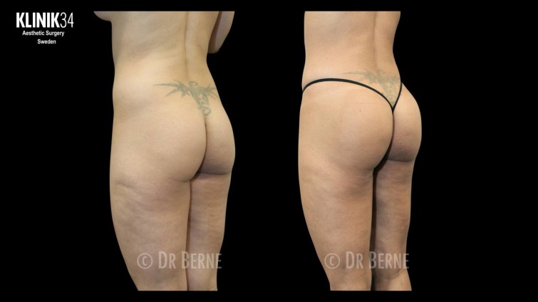 10869407_1584586471783628_2937972557480166189_o