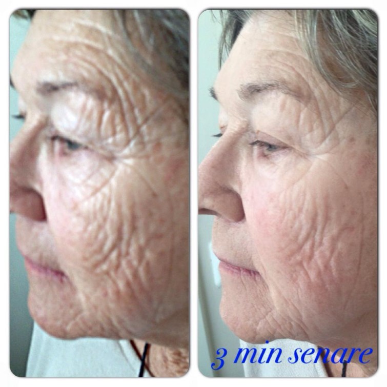 22497_10152999733448401_2772345154902157376_n