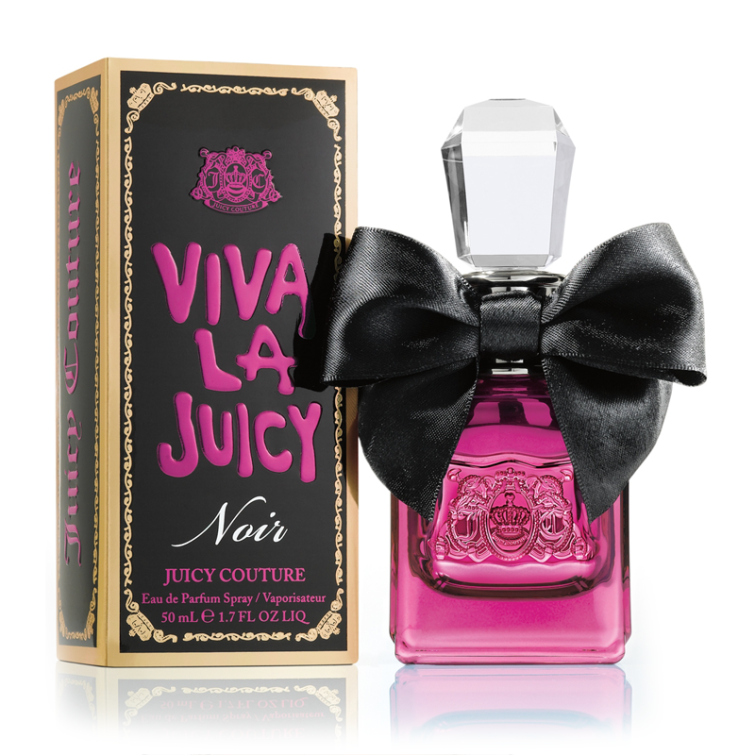 Juicy_Couture_Viva_La_Juicy_Noir_Eau_De_Parfum_50ml_1372149954