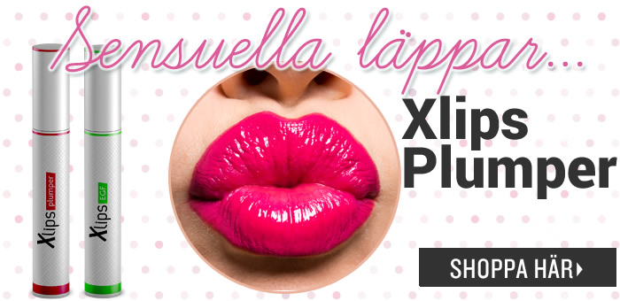 Xlips-banner001